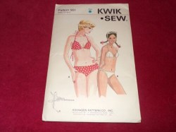 561 KS SUIT